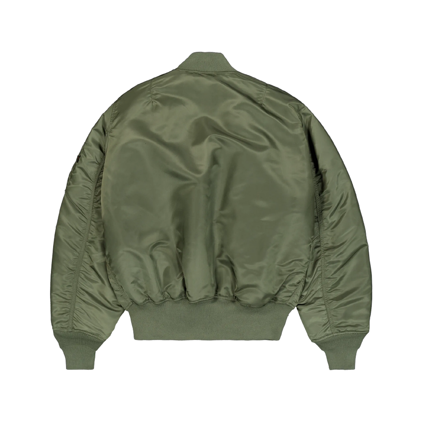 HOK Gorillaz Bomber Jacket | Gorillaz