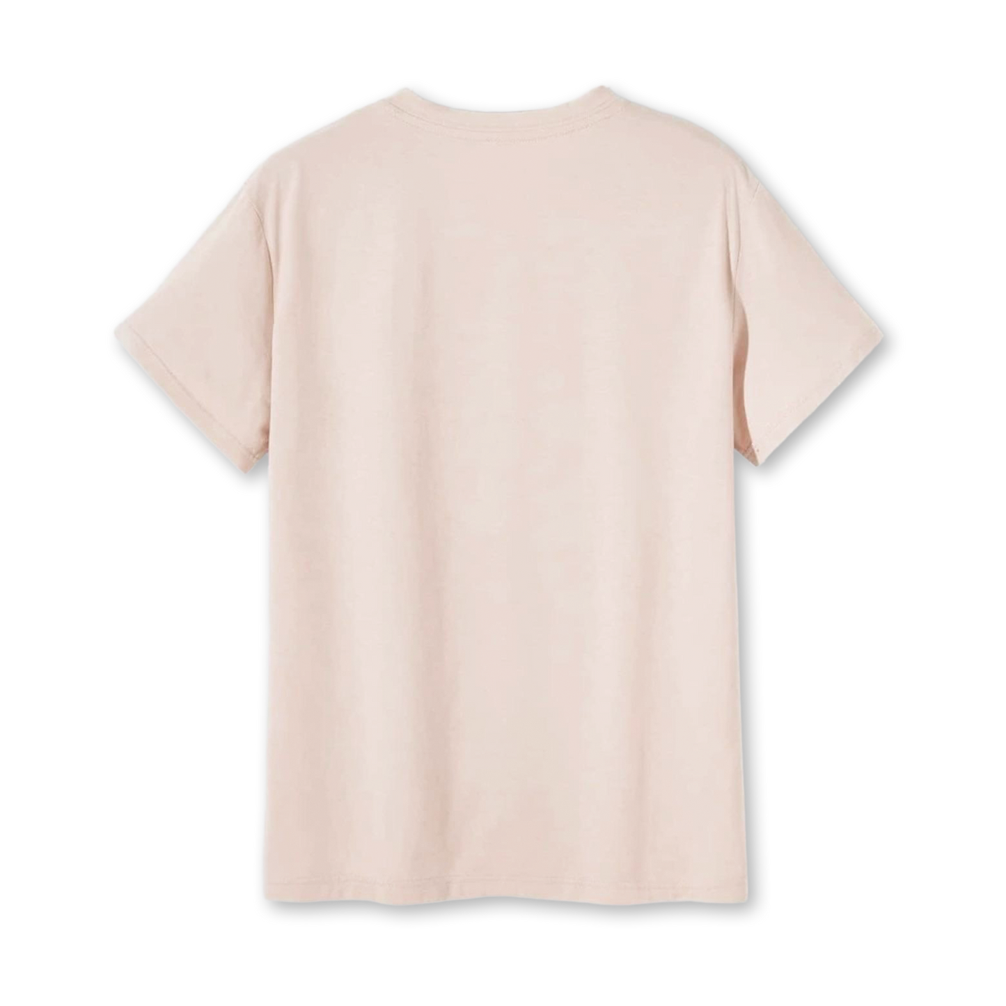 Pazuzu T-Shirt | Gorillaz