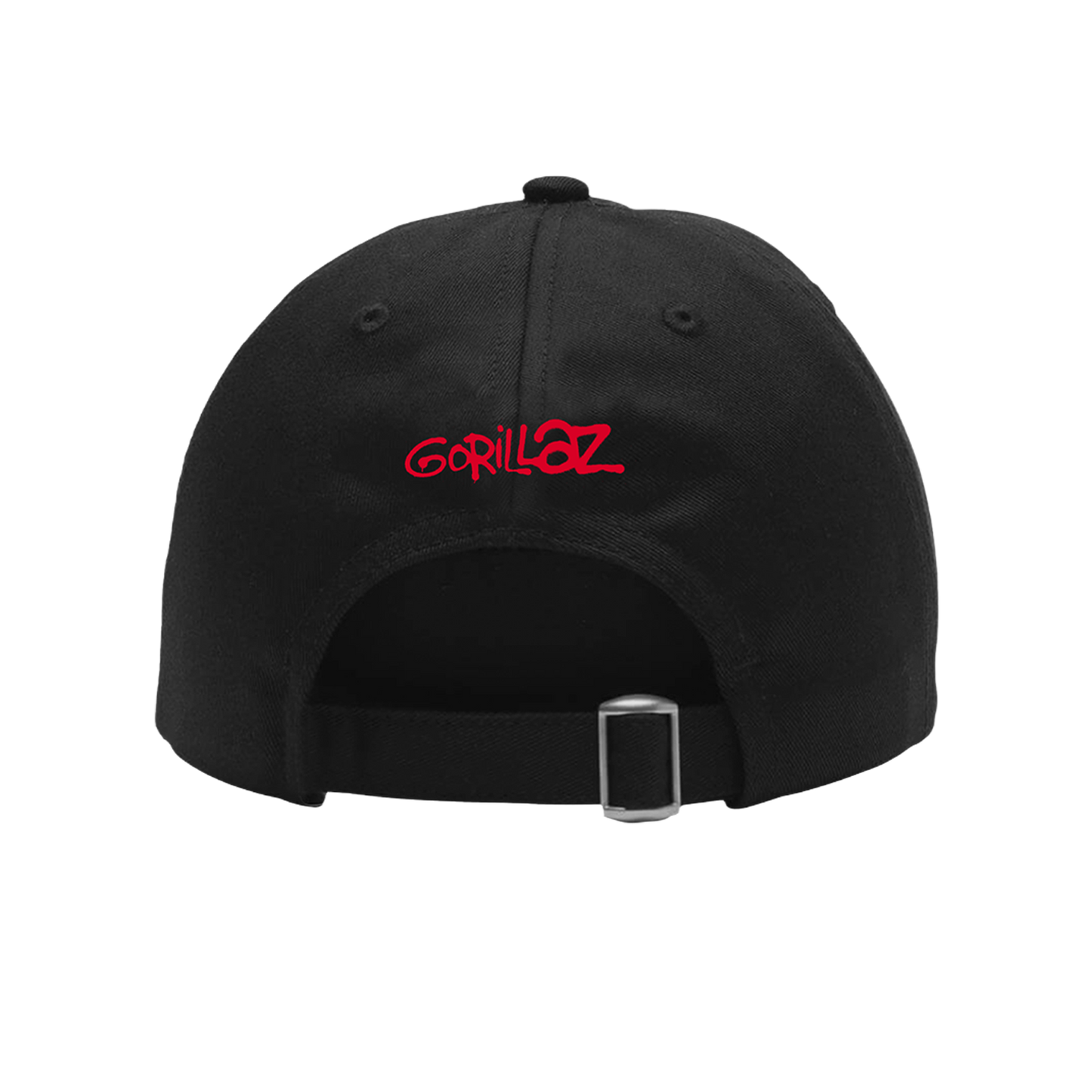 HOK Logo Cap