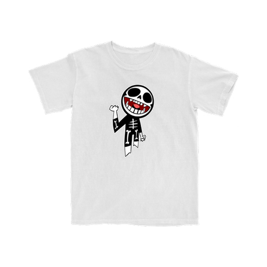 Bonesy T-shirt