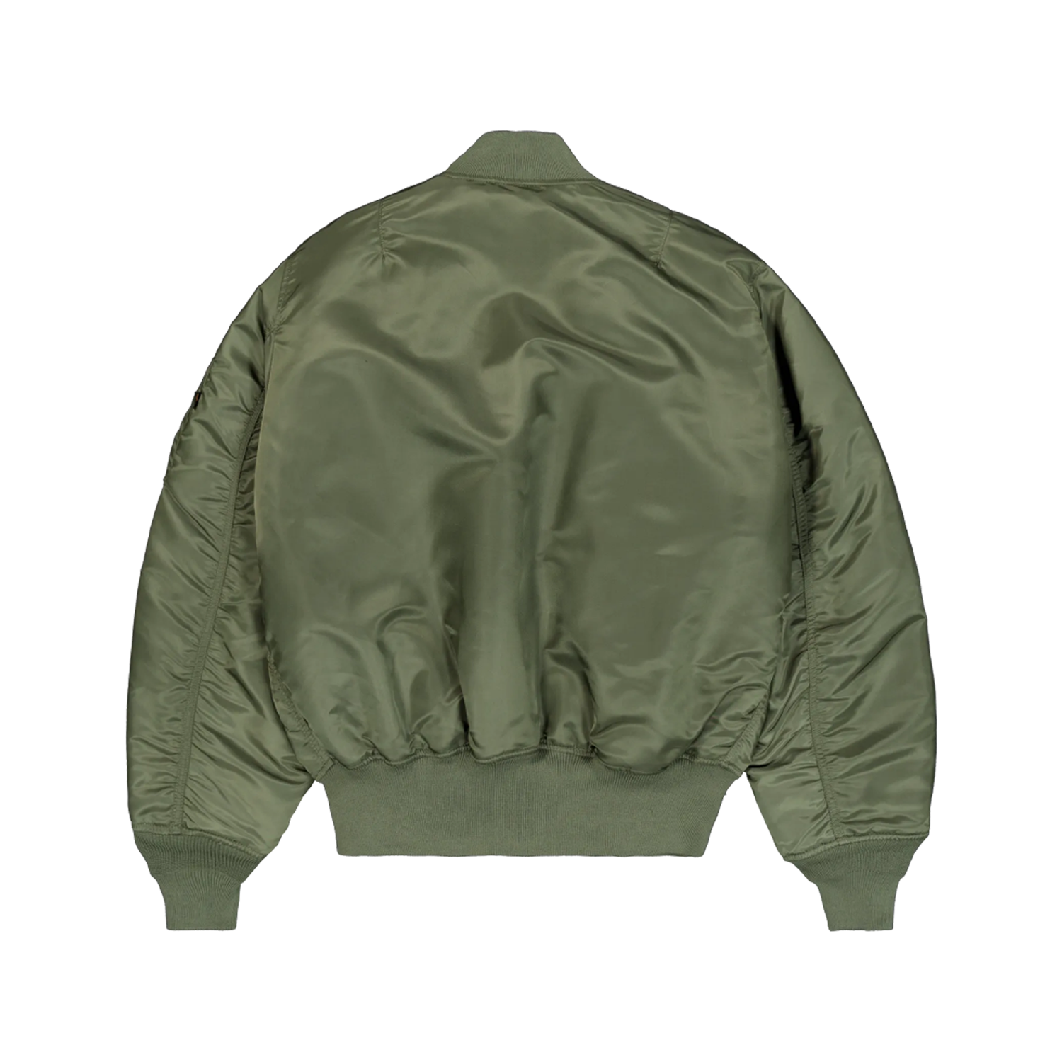 HOK Gorillaz Bomber Jacket | Gorillaz