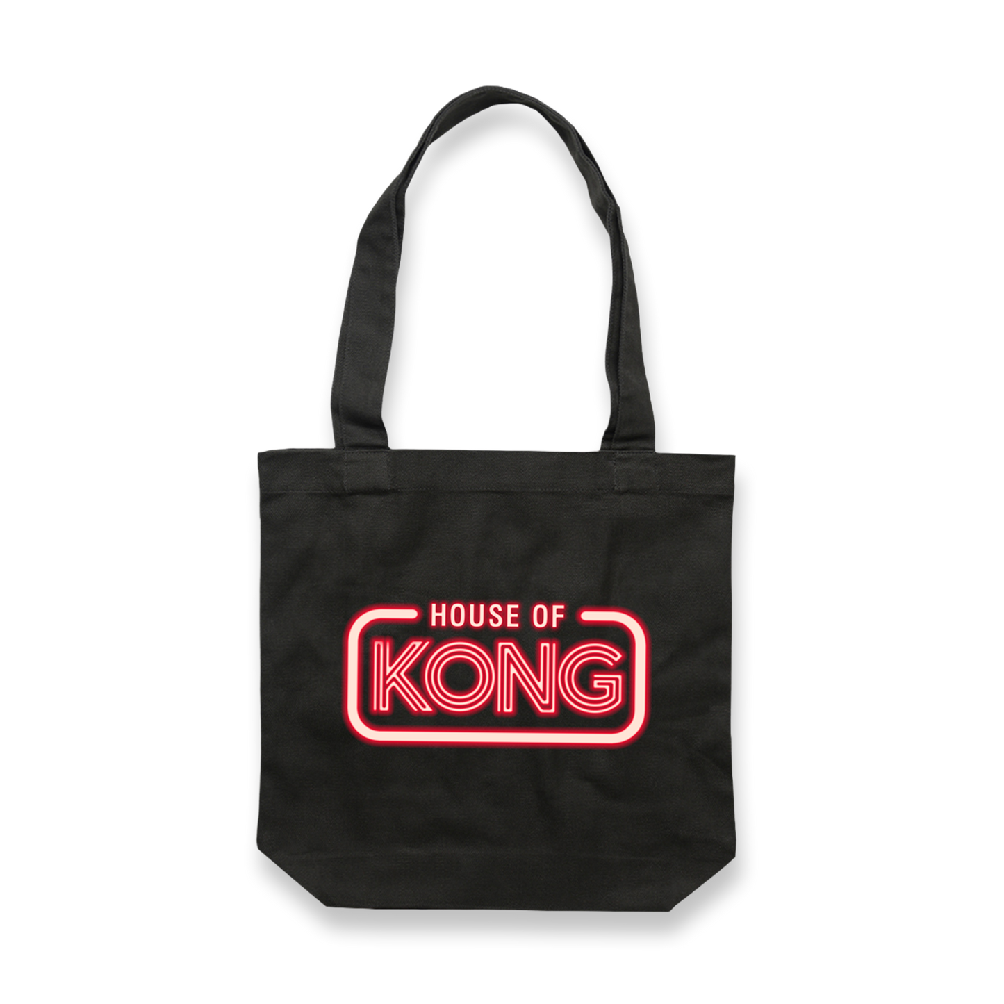 HOK Tote | Gorillaz