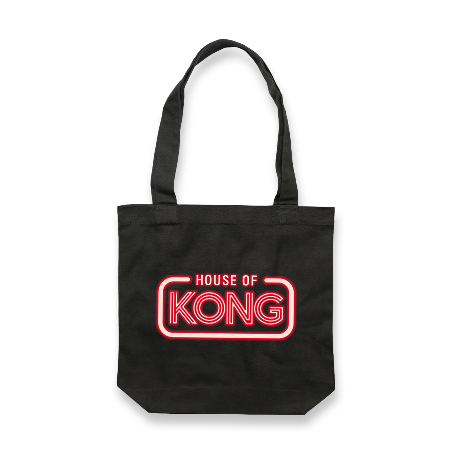 HOK Tote | Gorillaz