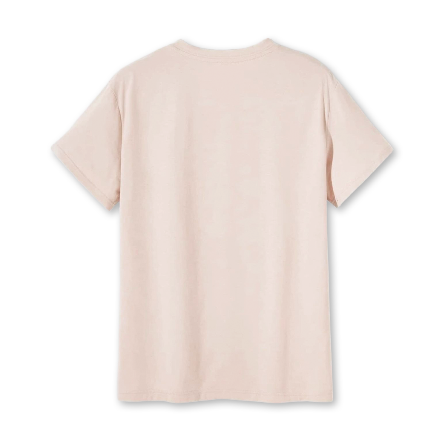 Pazuzu T-Shirt | Gorillaz