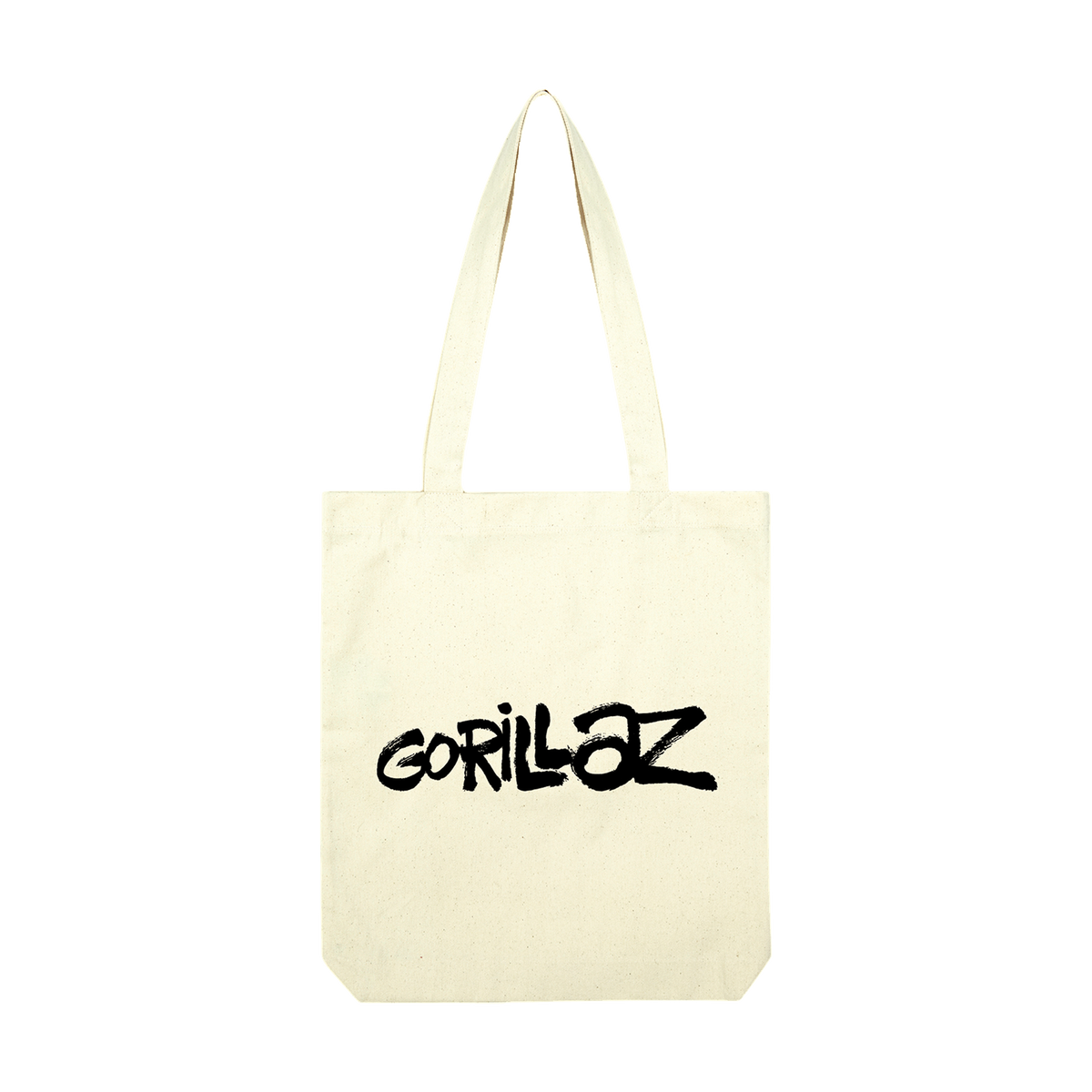 Demon Days Tote Bag