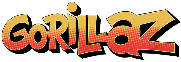 Gorillaz | Official Store