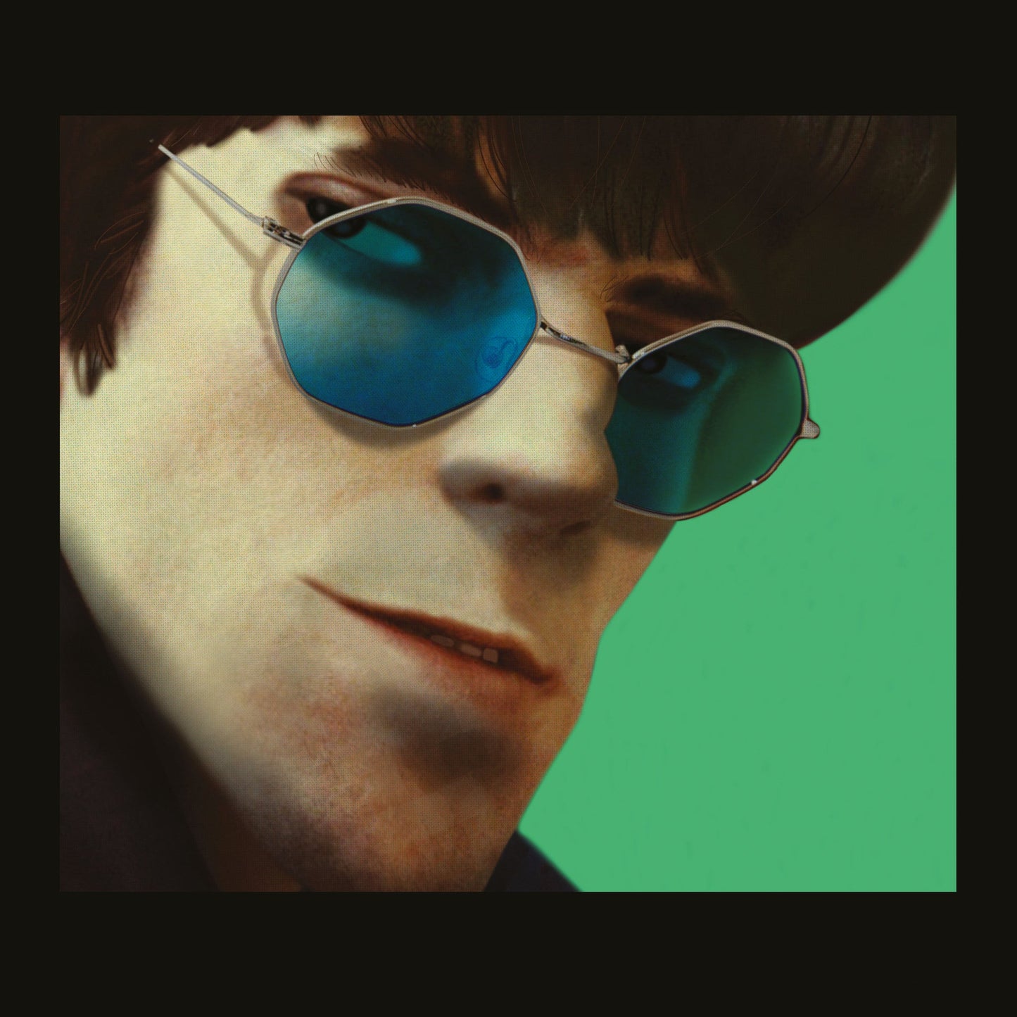 Humanz: CD