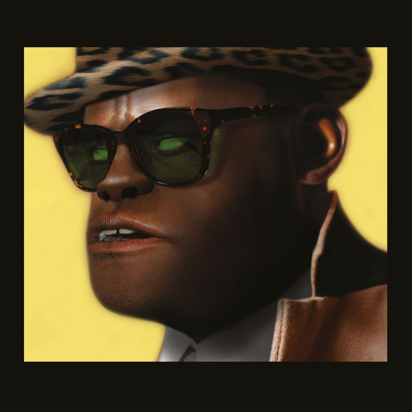 Humanz: CD